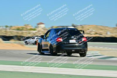 media/Dec-13-2025-Extreme Speed (Sat) [[d129ecb0b9]]/Private/Session 2 (Turn 4)/